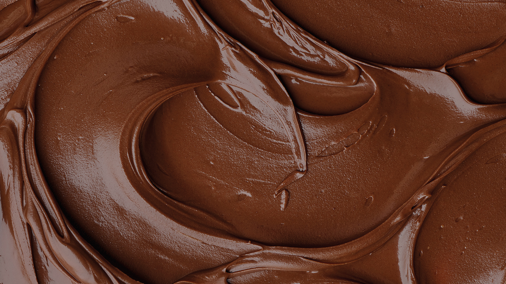 Dispositif de théâtralisation magasin Danette X Wonka