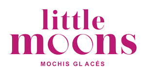 logo Little Moons
