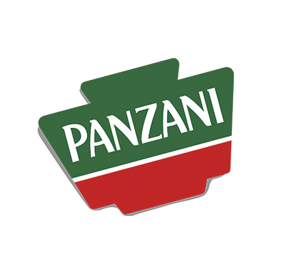 logo Panzani