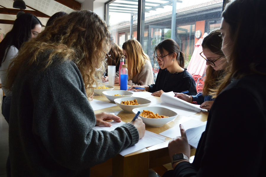 insights concrets sur la perception produit côté consommateur