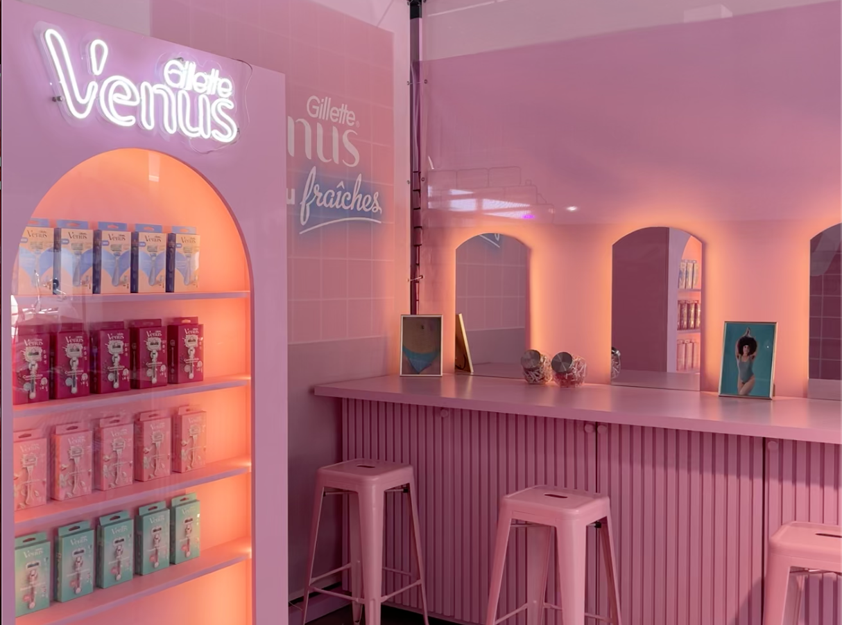 activation-festival-beaute-strada-marketing