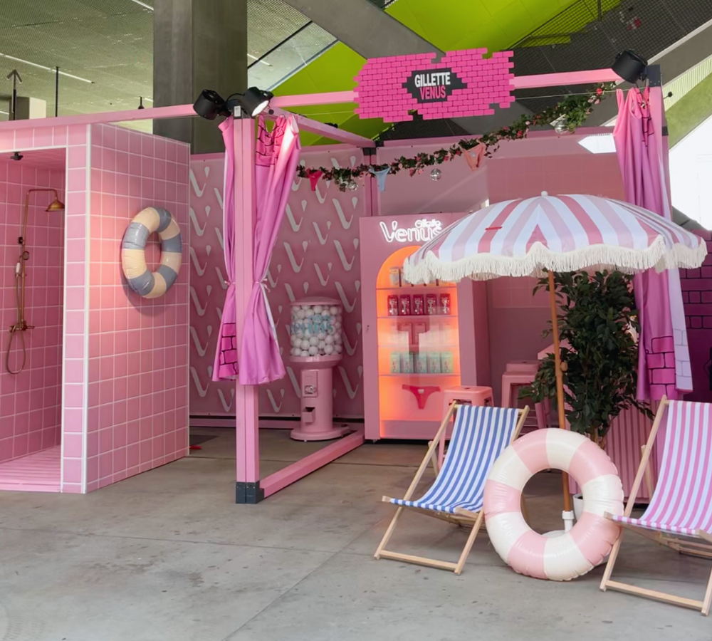 activation-festival-beaute-strada-marketing