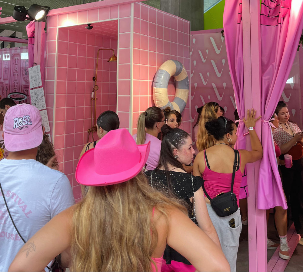 activation-festival-beaute-strada-marketing