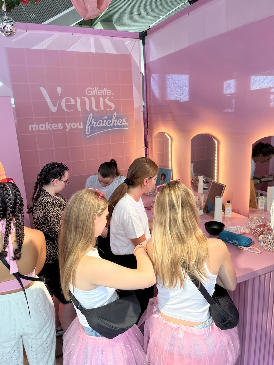 activation-festival-beaute-strada-marketing