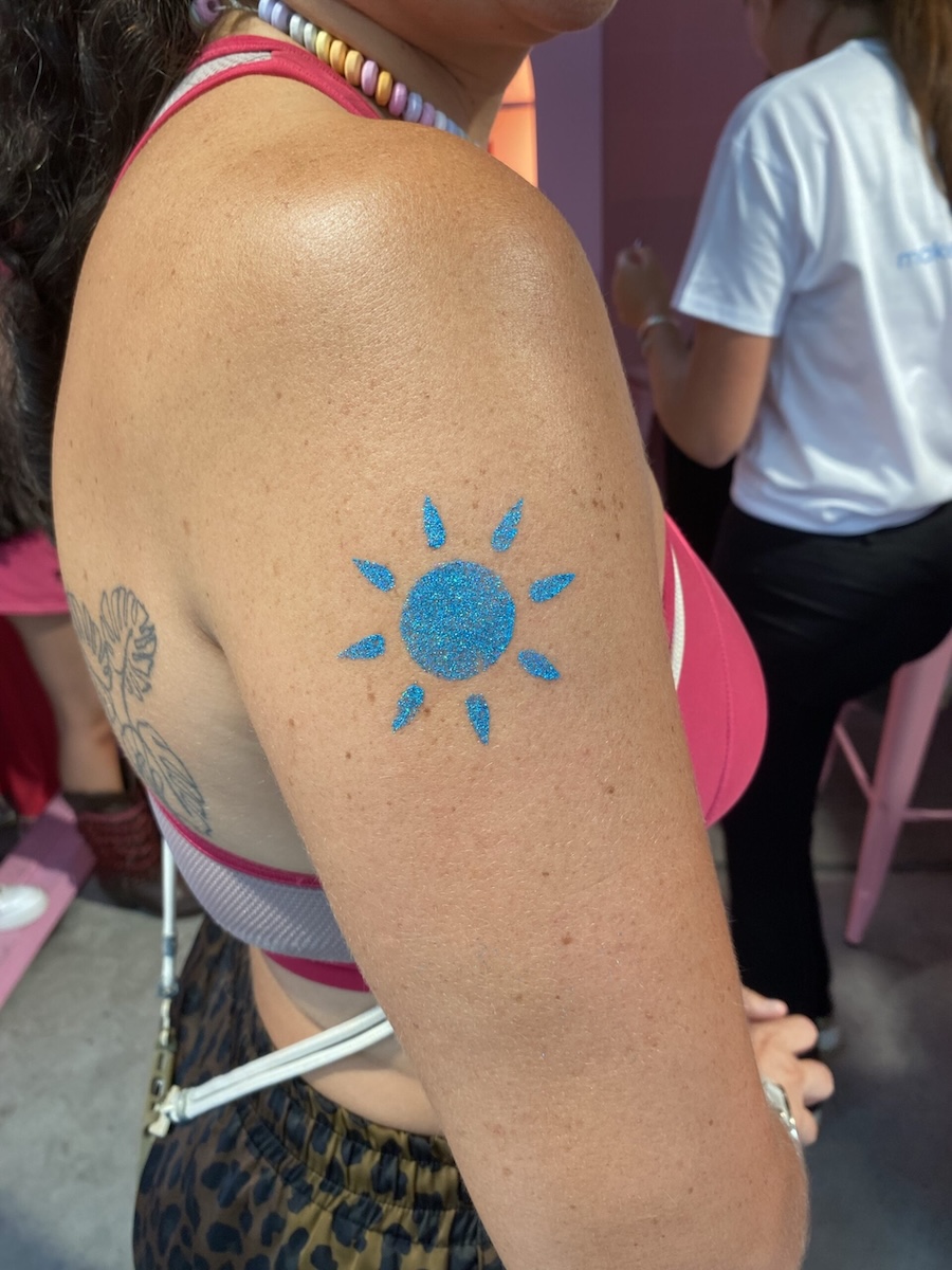 activation-festival-beaute-strada-marketing
