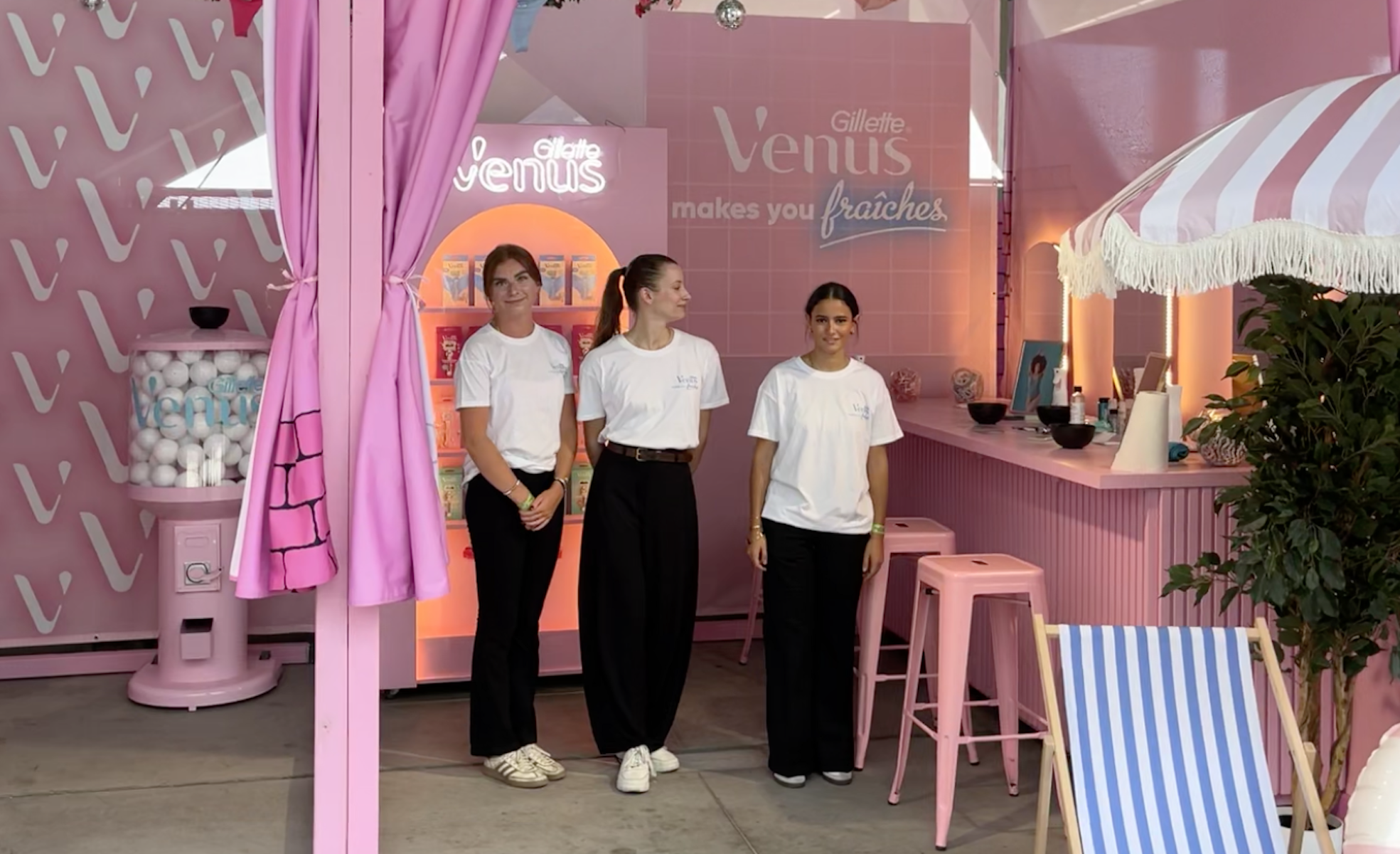 activation-festival-beaute-strada-marketing